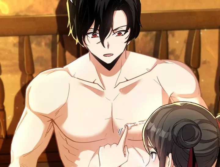 Ta Sẽ Trở Thành Thần Minh! - Chapter 20 - Trang 48