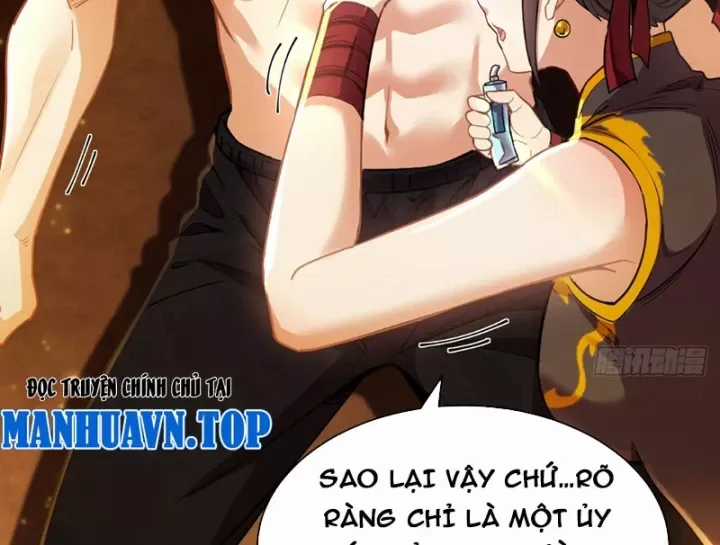 Ta Sẽ Trở Thành Thần Minh! - Chapter 20 - Trang 49