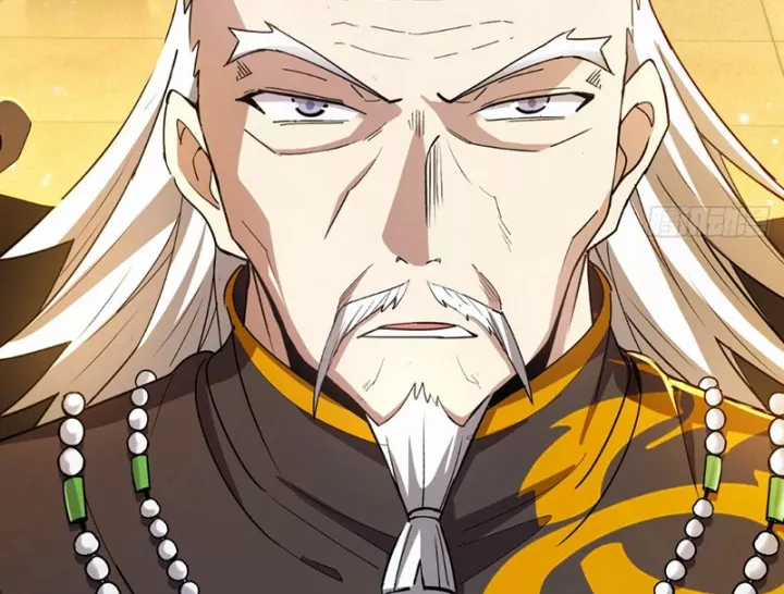 Ta Sẽ Trở Thành Thần Minh! - Chapter 20 - Trang 54