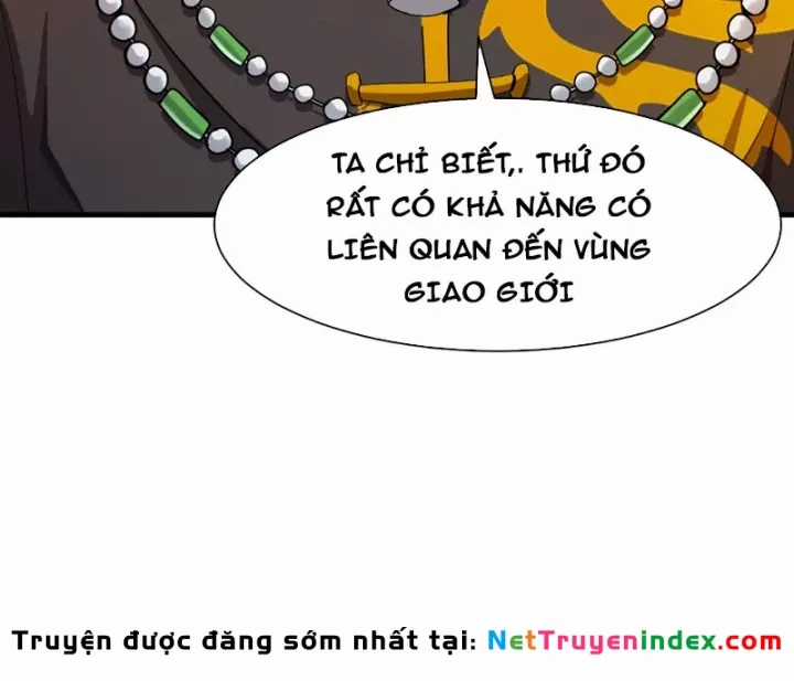 Ta Sẽ Trở Thành Thần Minh! - Chapter 20 - Trang 55