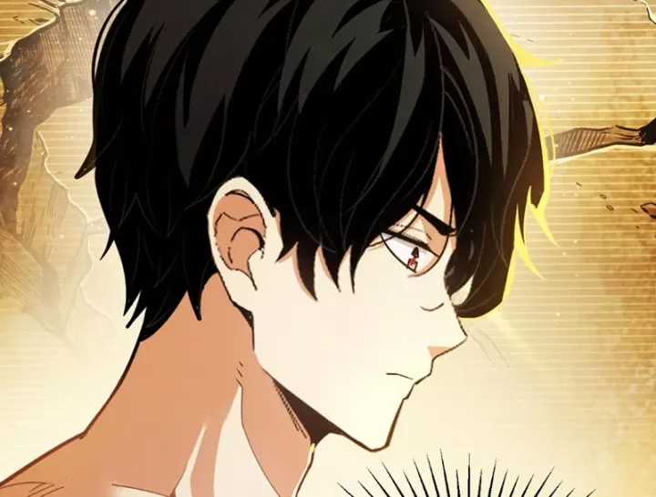 Ta Sẽ Trở Thành Thần Minh! - Chapter 20 - Trang 57