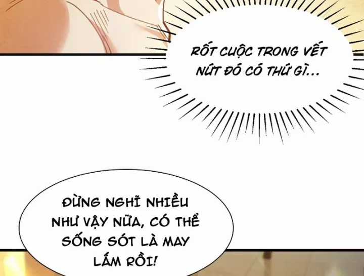 Ta Sẽ Trở Thành Thần Minh! - Chapter 20 - Trang 58