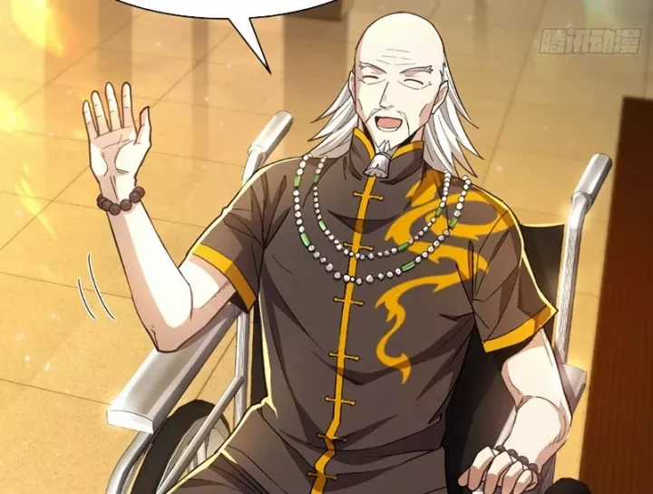 Ta Sẽ Trở Thành Thần Minh! - Chapter 20 - Trang 59