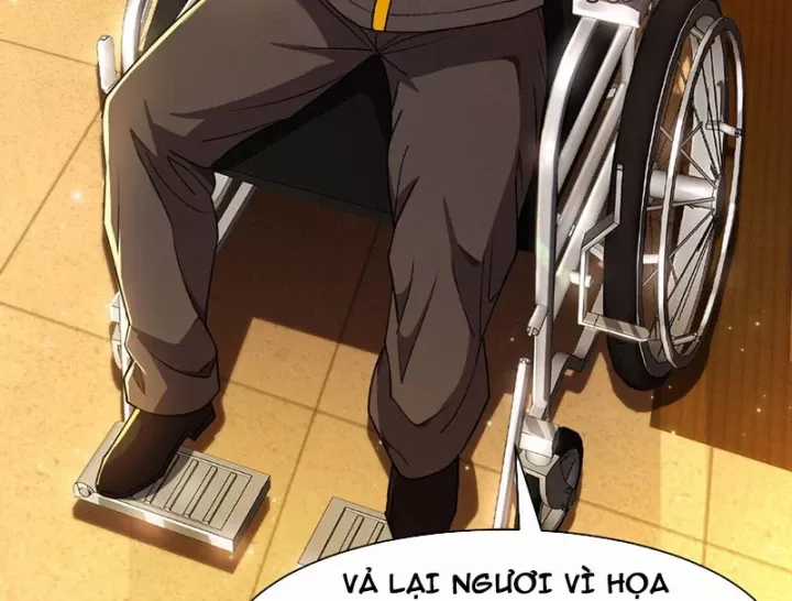 Ta Sẽ Trở Thành Thần Minh! - Chapter 20 - Trang 60