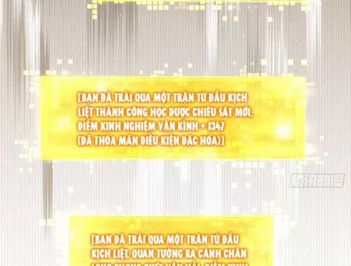 Ta Sẽ Trở Thành Thần Minh! - Chapter 20 - Trang 7