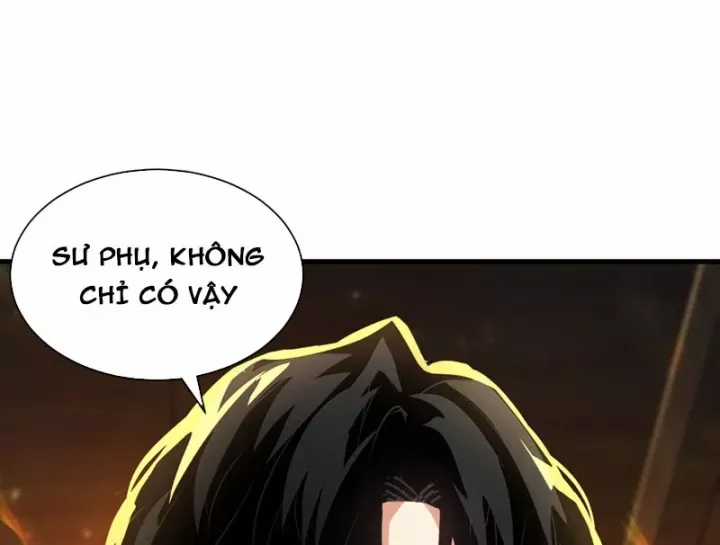 Ta Sẽ Trở Thành Thần Minh! - Chapter 20 - Trang 62