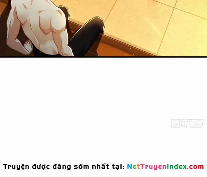 Ta Sẽ Trở Thành Thần Minh! - Chapter 20 - Trang 66