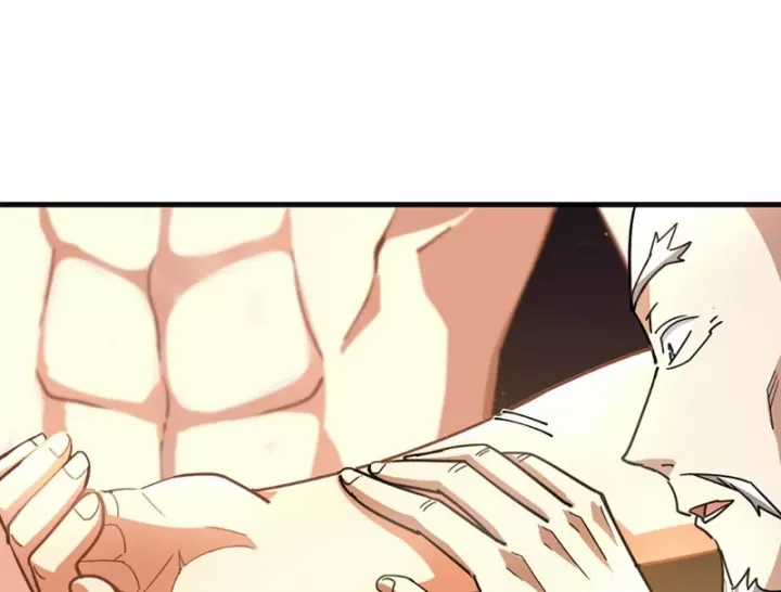 Ta Sẽ Trở Thành Thần Minh! - Chapter 20 - Trang 67