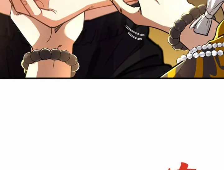 Ta Sẽ Trở Thành Thần Minh! - Chapter 20 - Trang 68