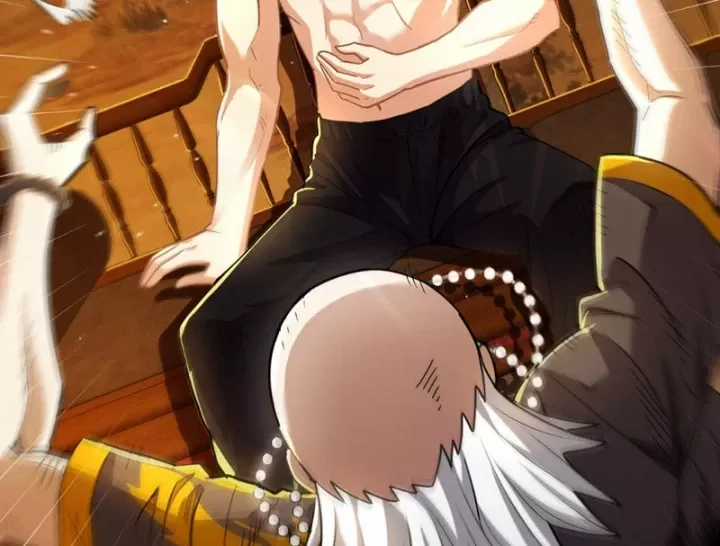 Ta Sẽ Trở Thành Thần Minh! - Chapter 20 - Trang 70