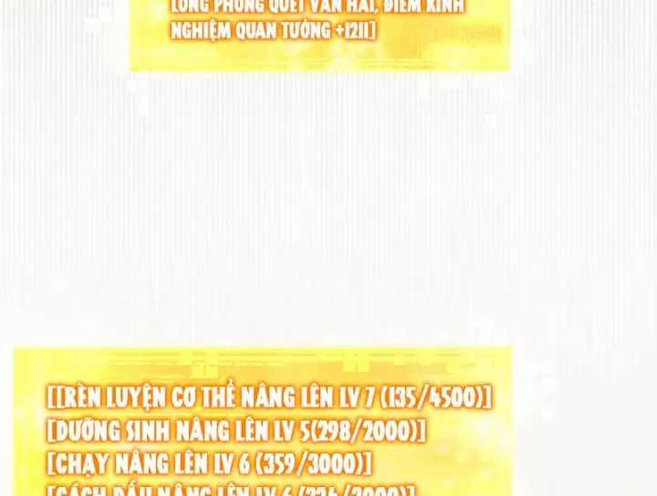 Ta Sẽ Trở Thành Thần Minh! - Chapter 20 - Trang 8