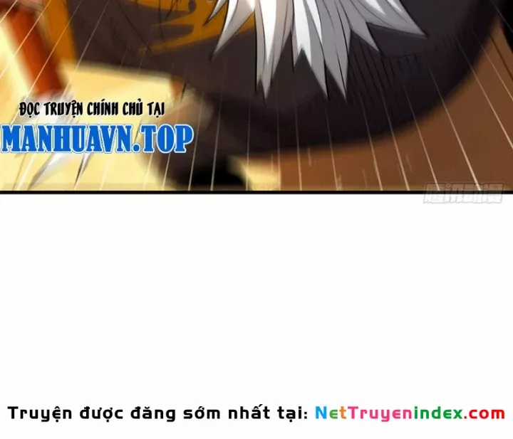 Ta Sẽ Trở Thành Thần Minh! - Chapter 20 - Trang 71