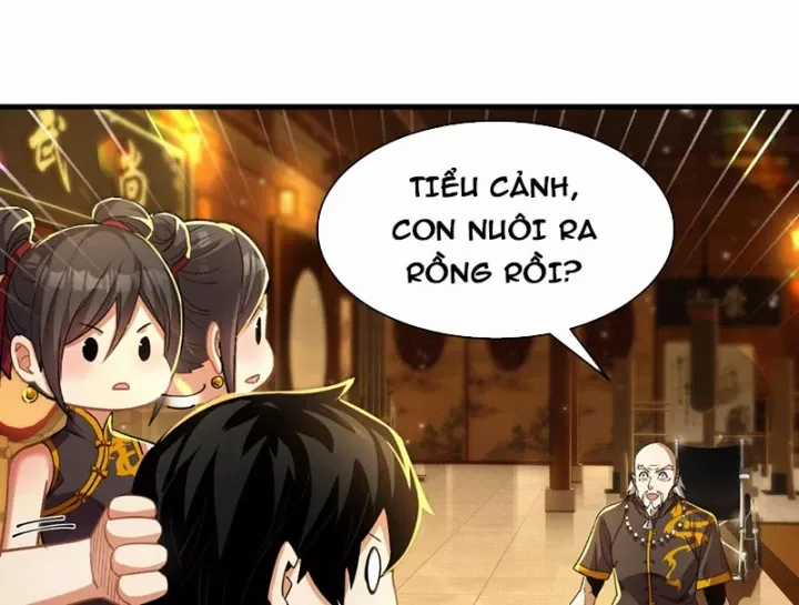 Ta Sẽ Trở Thành Thần Minh! - Chapter 20 - Trang 72