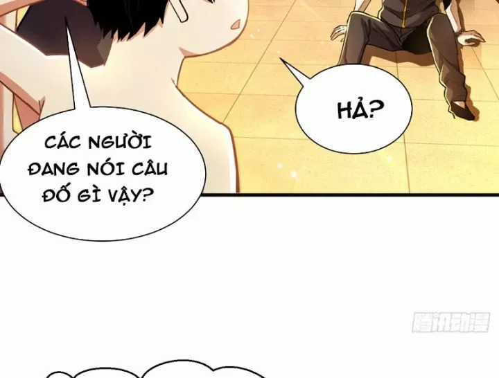 Ta Sẽ Trở Thành Thần Minh! - Chapter 20 - Trang 73