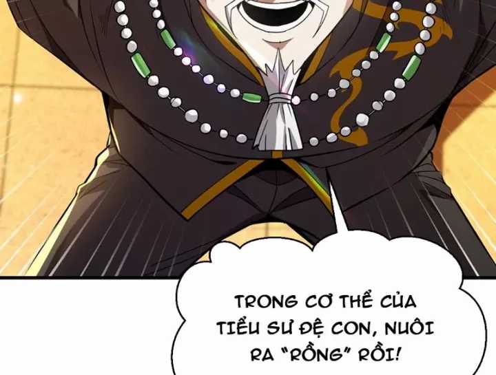 Ta Sẽ Trở Thành Thần Minh! - Chapter 20 - Trang 75