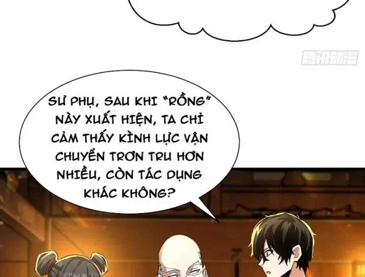 Ta Sẽ Trở Thành Thần Minh! - Chapter 20 - Trang 76