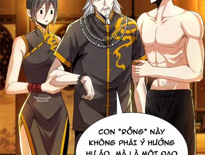 Ta Sẽ Trở Thành Thần Minh! - Chapter 20 - Trang 77