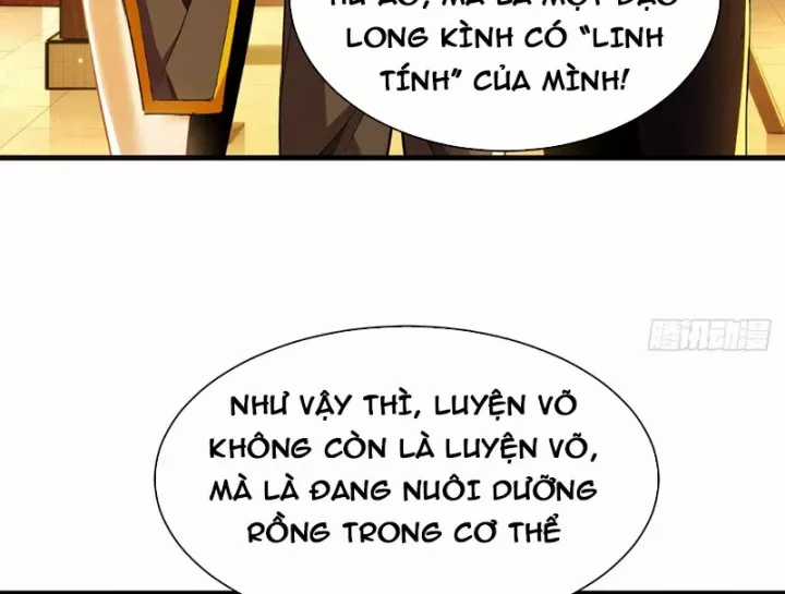 Ta Sẽ Trở Thành Thần Minh! - Chapter 20 - Trang 78