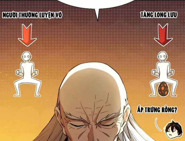 Ta Sẽ Trở Thành Thần Minh! - Chapter 20 - Trang 79