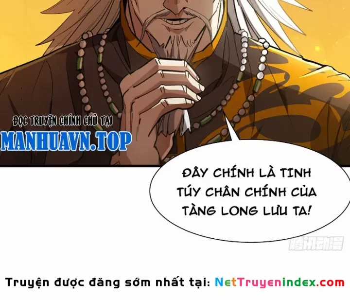 Ta Sẽ Trở Thành Thần Minh! - Chapter 20 - Trang 80