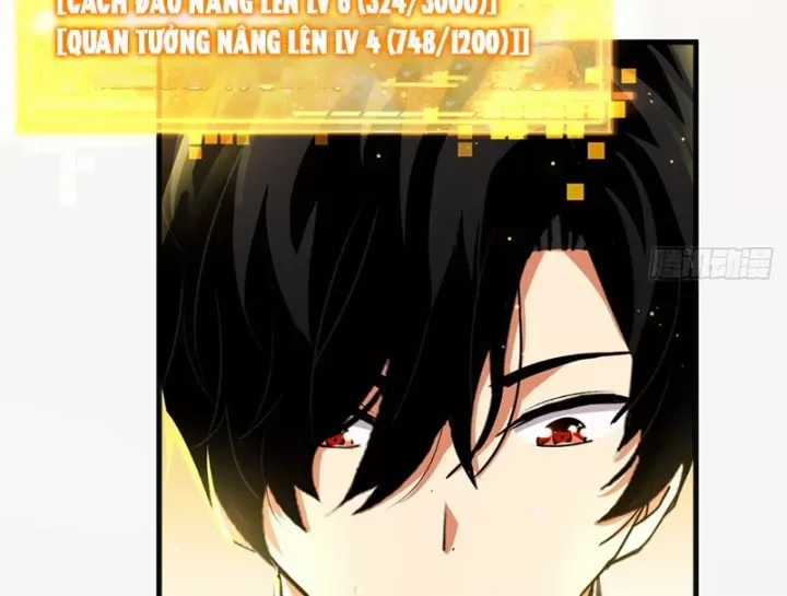 Ta Sẽ Trở Thành Thần Minh! - Chapter 20 - Trang 9