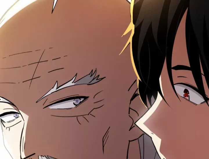 Ta Sẽ Trở Thành Thần Minh! - Chapter 20 - Trang 82