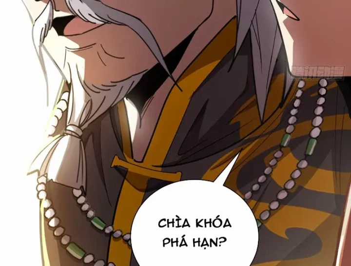 Ta Sẽ Trở Thành Thần Minh! - Chapter 20 - Trang 83