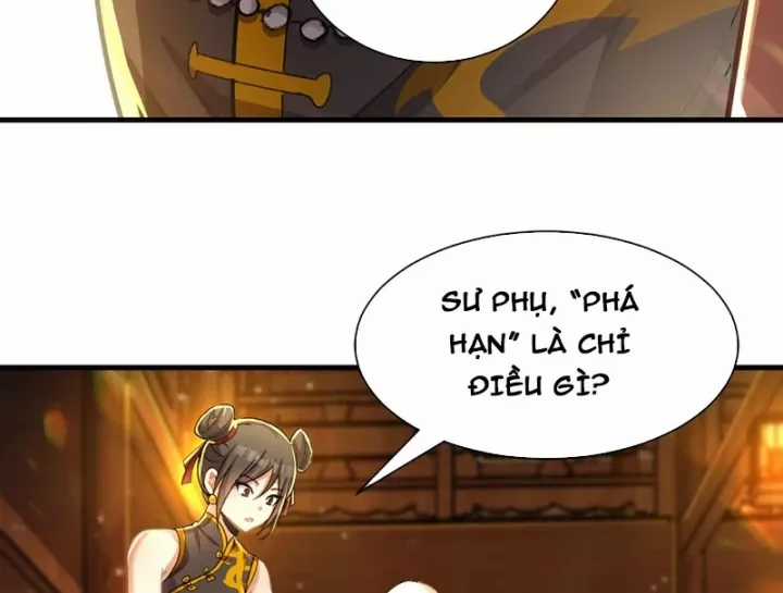 Ta Sẽ Trở Thành Thần Minh! - Chapter 20 - Trang 84