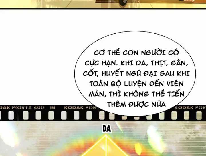 Ta Sẽ Trở Thành Thần Minh! - Chapter 20 - Trang 86