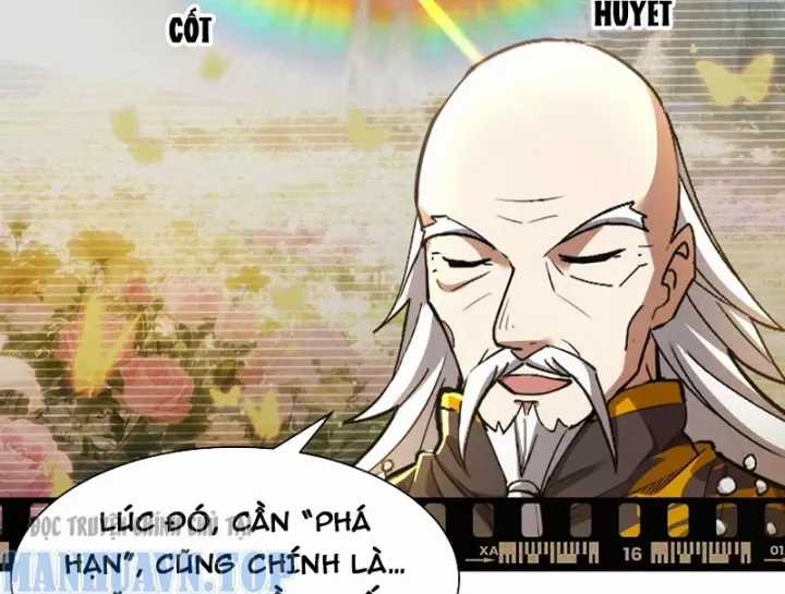 Ta Sẽ Trở Thành Thần Minh! - Chapter 20 - Trang 88