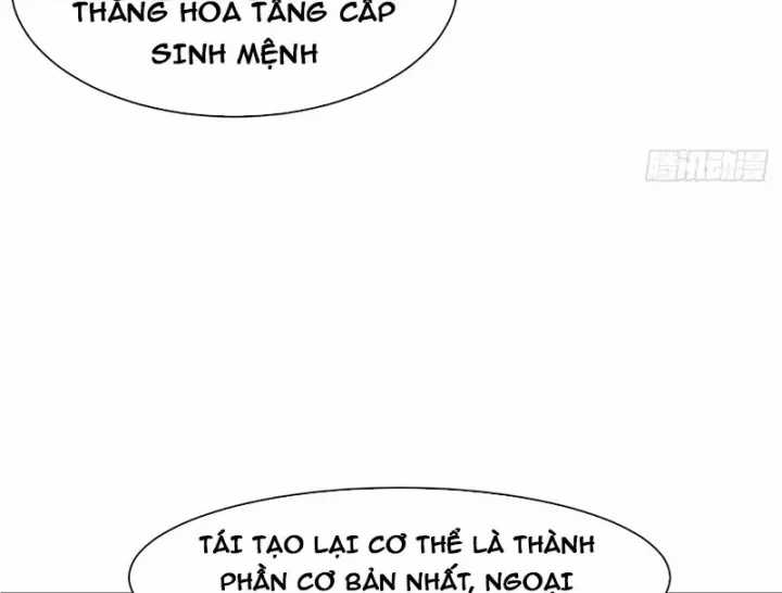 Ta Sẽ Trở Thành Thần Minh! - Chapter 20 - Trang 89
