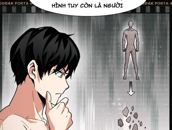 Ta Sẽ Trở Thành Thần Minh! - Chapter 20 - Trang 90