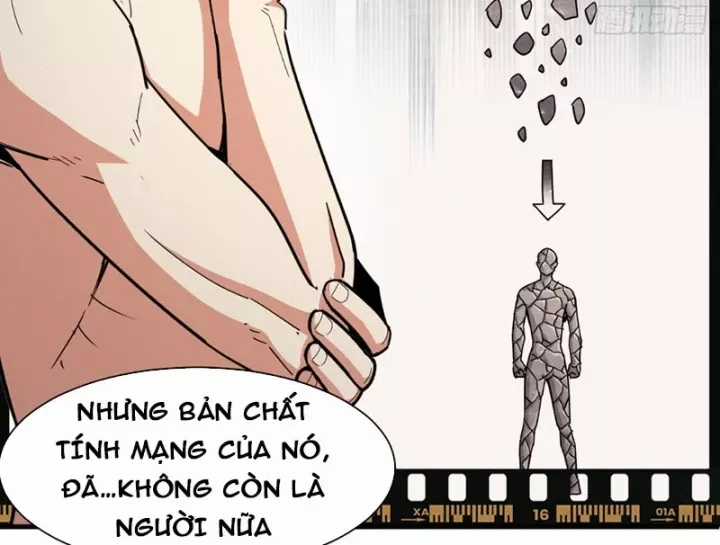 Ta Sẽ Trở Thành Thần Minh! - Chapter 20 - Trang 91