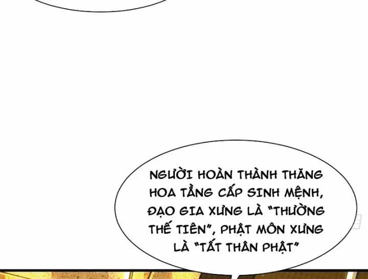 Ta Sẽ Trở Thành Thần Minh! - Chapter 20 - Trang 92