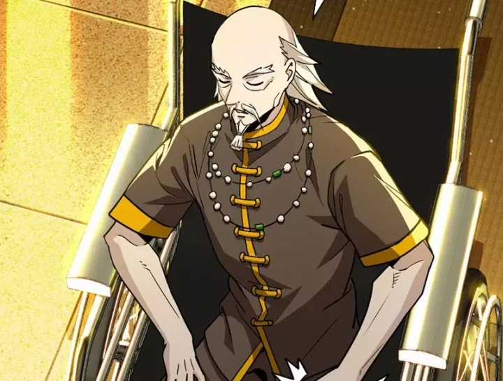 Ta Sẽ Trở Thành Thần Minh! - Chapter 20 - Trang 93