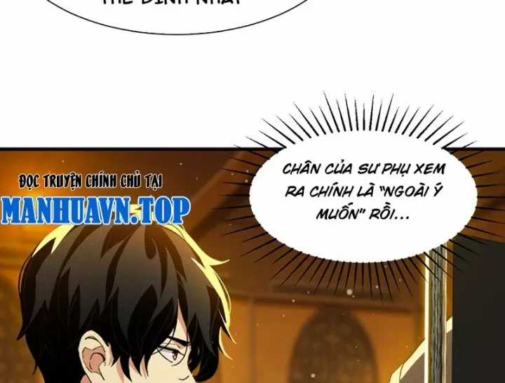 Ta Sẽ Trở Thành Thần Minh! - Chapter 20 - Trang 95