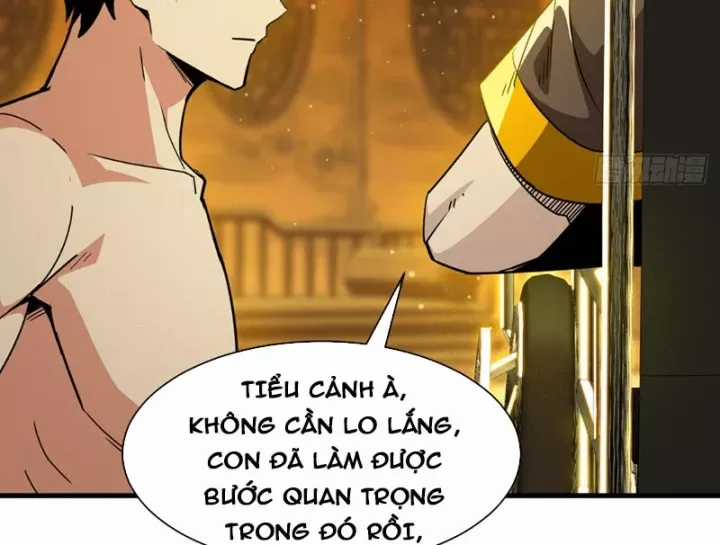 Ta Sẽ Trở Thành Thần Minh! - Chapter 20 - Trang 96