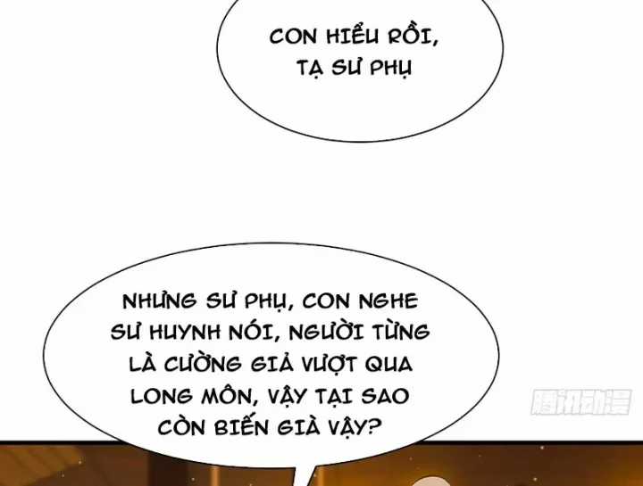 Ta Sẽ Trở Thành Thần Minh! - Chapter 20 - Trang 99