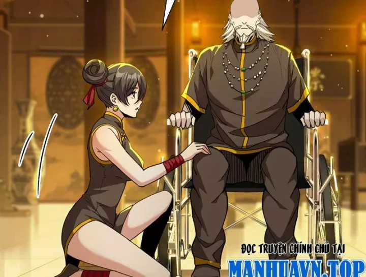 Ta Sẽ Trở Thành Thần Minh! - Chapter 20 - Trang 100