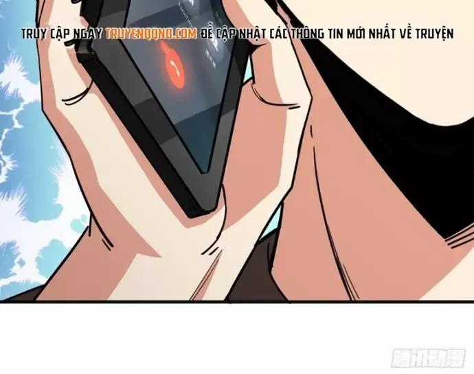 Ta Sẽ Trở Thành Thần Minh! - Chapter 21 - Trang 10