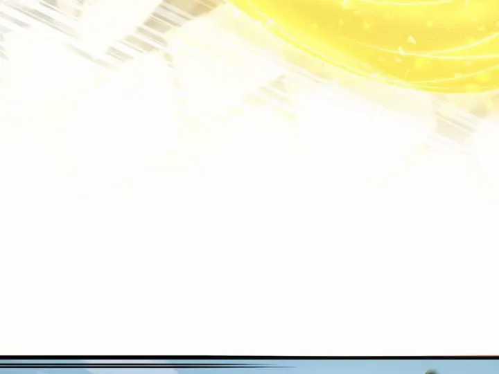 Ta Sẽ Trở Thành Thần Minh! - Chapter 22 - Trang 101