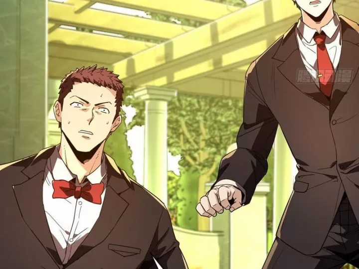 Ta Sẽ Trở Thành Thần Minh! - Chapter 22 - Trang 104