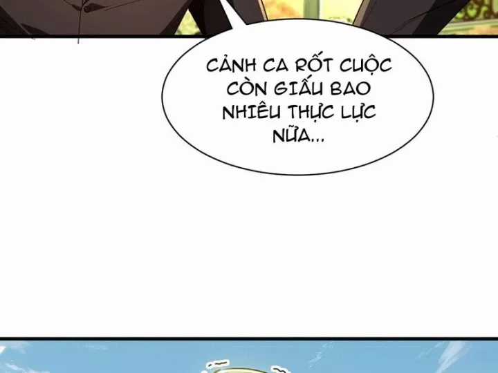 Ta Sẽ Trở Thành Thần Minh! - Chapter 22 - Trang 105