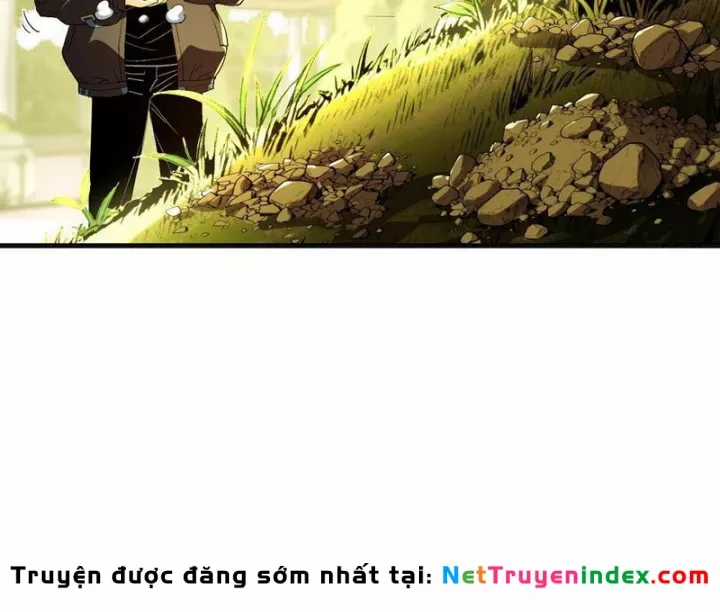 Ta Sẽ Trở Thành Thần Minh! - Chapter 22 - Trang 107