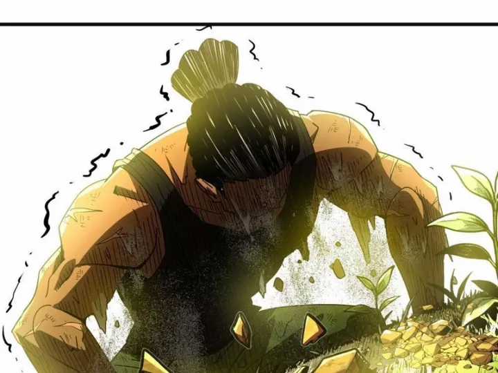 Ta Sẽ Trở Thành Thần Minh! - Chapter 22 - Trang 108