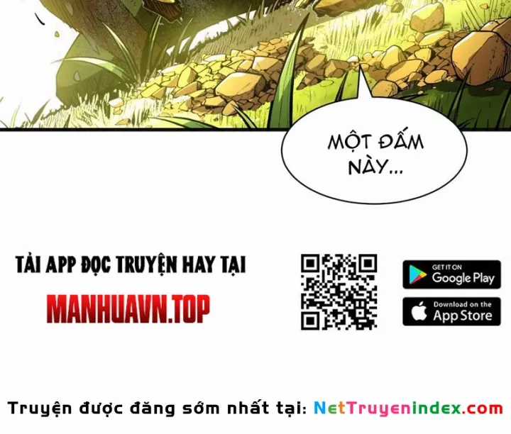 Ta Sẽ Trở Thành Thần Minh! - Chapter 22 - Trang 109