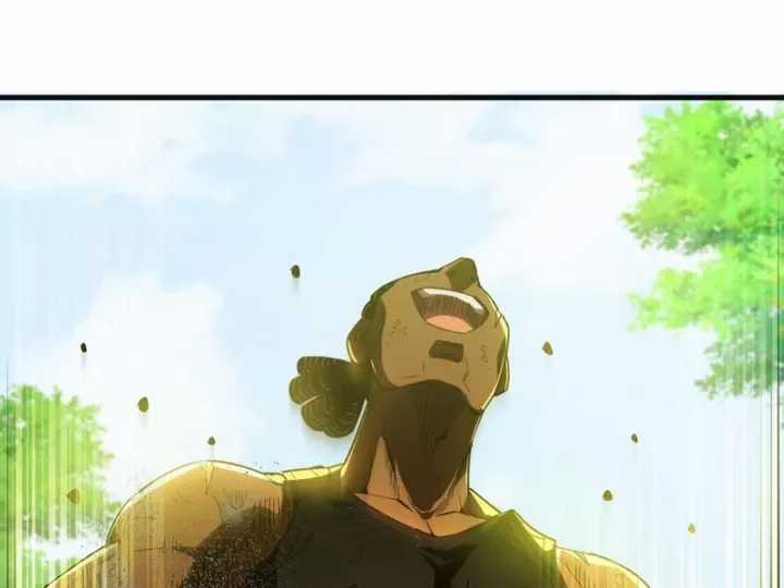 Ta Sẽ Trở Thành Thần Minh! - Chapter 22 - Trang 110