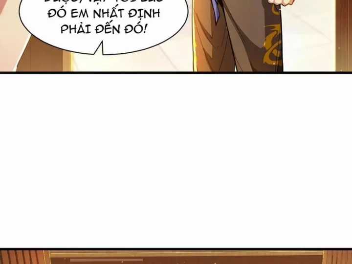 Ta Sẽ Trở Thành Thần Minh! - Chapter 22 - Trang 12