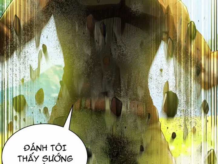 Ta Sẽ Trở Thành Thần Minh! - Chapter 22 - Trang 111