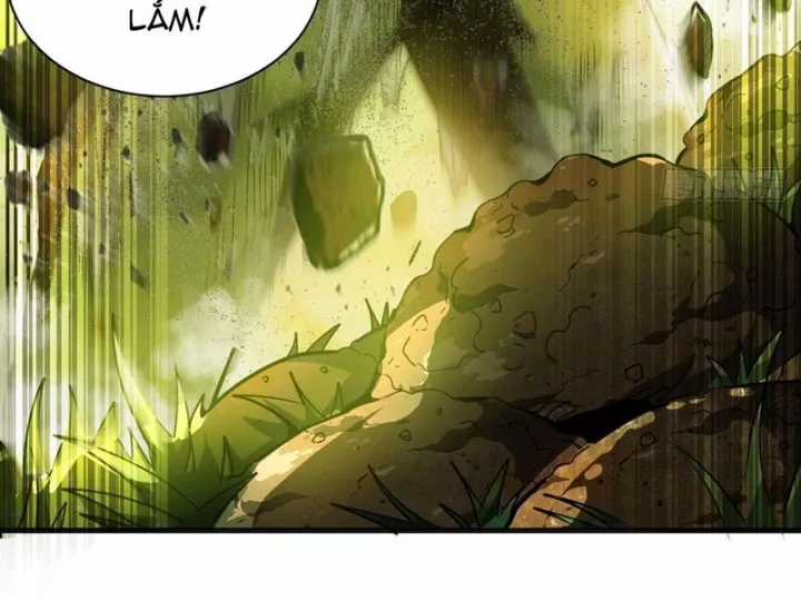 Ta Sẽ Trở Thành Thần Minh! - Chapter 22 - Trang 112